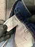 Level 99 Blue Jeans Size 30 waist - photo 8