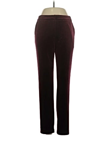 Aqua Casual Pants (view 1)