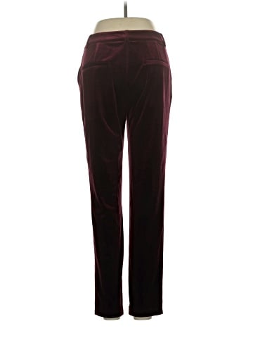 Aqua Casual Pants (view 2)