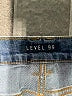 Level 99 Blue Jeans Size 30 waist - photo 7