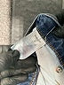 Level 99 Blue Jeans Size 30 waist - photo 8