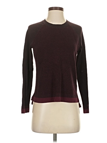 Rag & Bone/JEAN Pullover Sweater (view 1)