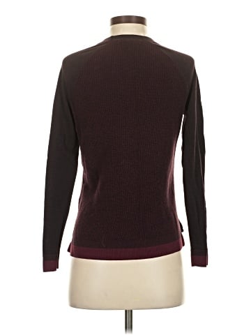 Rag & Bone/JEAN Pullover Sweater (view 2)