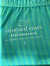 Vineyard Vines Performance Solid Teal Board Shorts Size S - photo 3