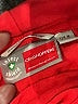 Craghoppers Red Pink Sweatshirt Size UK 8 / US 4 - photo 7