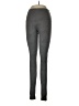 Lululemon Athletica Houndstooth Gray Active Pants Size 6 (estimated) - photo 1