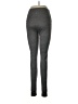 Lululemon Athletica Houndstooth Gray Active Pants Size 6 (estimated) - photo 2