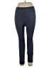 H&M Sport Blue Active Pants Size XL - photo 1