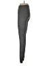 Lululemon Athletica Houndstooth Gray Active Pants Size 6 (estimated) - photo 5