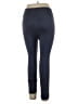 H&M Sport Blue Active Pants Size XL - photo 2