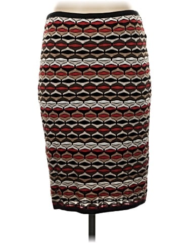 Bailey 44 Casual Skirt (view 1)
