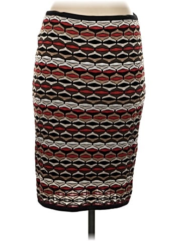 Bailey 44 Casual Skirt (view 2)