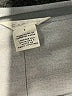 Caslon Stars Gray Pullover Sweater Size S - photo 7