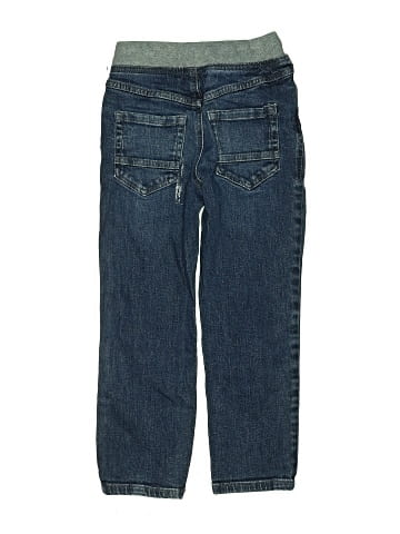Hanna Andersson Jeans (view 2)
