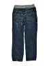 Hanna Andersson Blue Jeans Size 6 - 7 Slim - photo 2