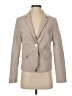 Jules & Leopold Tan Blazer Size S - photo 1