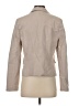 Jules & Leopold Tan Blazer Size S - photo 2