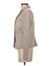 Jules & Leopold Tan Blazer Size S - photo 5