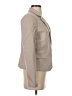 Jules & Leopold Tan Blazer Size S - photo 4
