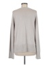 Cyrus Gray Pullover Sweater Size M - photo 2