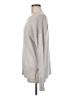 Cyrus Gray Pullover Sweater Size M - photo 5