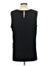 Vince Camuto 100% Polyester Pink Sleeveless Blouse Size L - photo 2