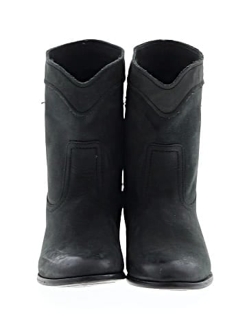 FRYE Ankle Boots (view 2)