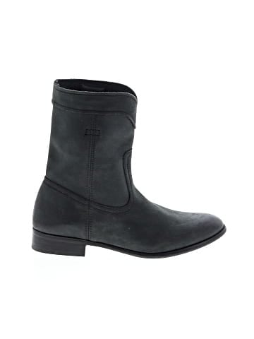 FRYE Ankle Boots (view 1)