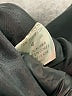 Tahari Black Cocktail Dress Size 4 - photo 7