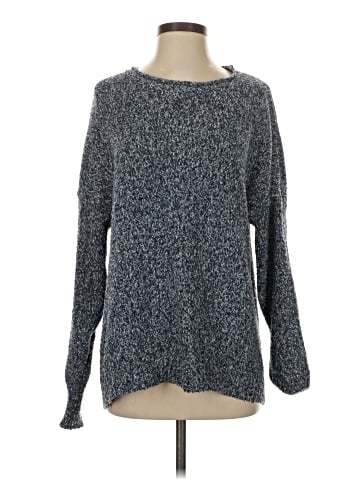 14th & Union Pullover Sweater (view 1)