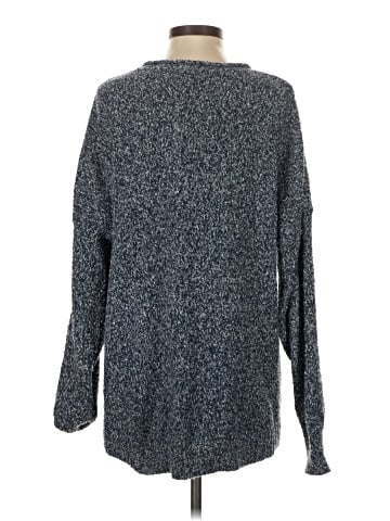 14th & Union Pullover Sweater (view 2)