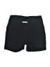 Ododos Solid Black Athletic Shorts Size XS - photo 2