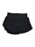 all in motion Solid Black Active Skort Size XS - photo 2