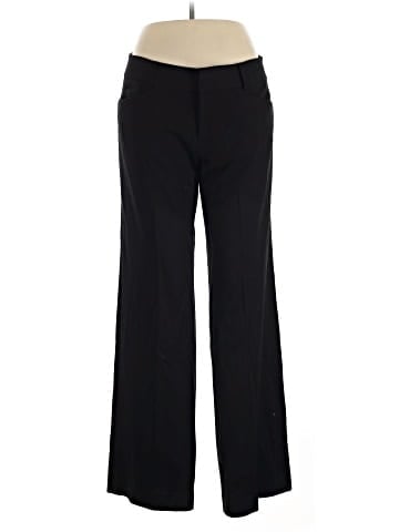 MICHAEL Michael Kors Dress Pants (view 1)