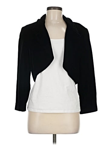 Nicole Miller Blazer (view 1)