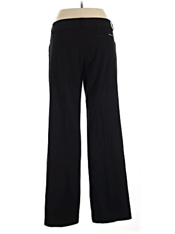 MICHAEL Michael Kors Dress Pants (view 2)