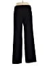 MICHAEL Michael Kors Solid Black Dress Pants Size 10 - photo 2