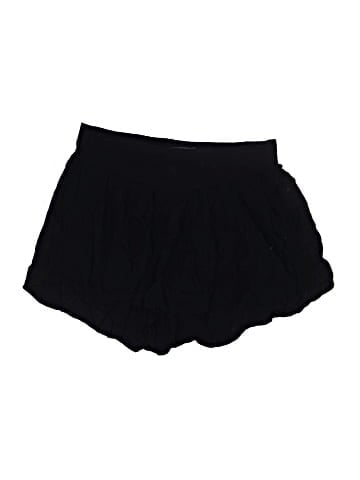Boom Boom Jeans Shorts (view 1)