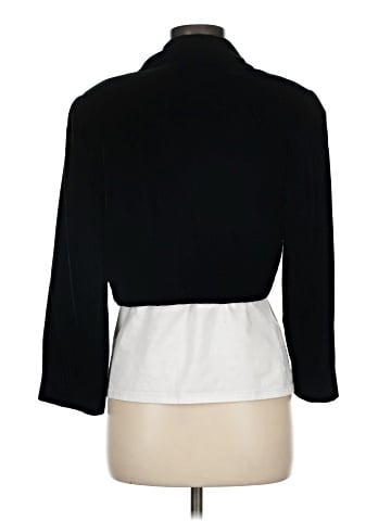 Nicole Miller Blazer (view 2)