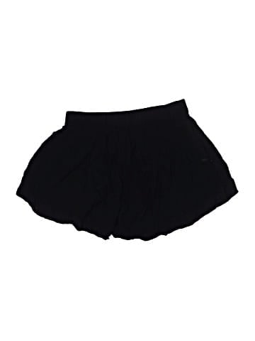 Boom Boom Jeans Shorts (view 2)