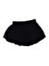 Boom Boom Jeans 100% Rayon Black Shorts Size S - photo 2
