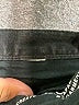 MOUSSY VINTAGE Stars Gray Jeans Size 30 waist (estimated) - photo 7