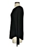 Banana Republic Black Pullover Sweater Size XS - photo 5