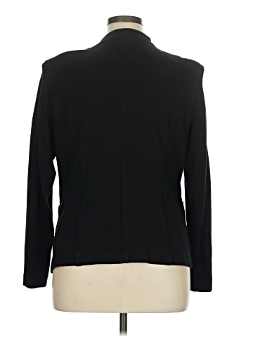 RACHEL Rachel Roy Blazer (view 2)