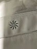 Athleta Ivory Tank Top Size XXS - photo 7