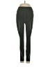 Lululemon Athletica Green Active Pants Size 0 - photo 1