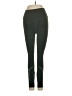 Lululemon Athletica Green Active Pants Size 0 - photo 2