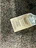 Max Studio Print Blue Casual Dress Size 1 (estimated) - photo 8