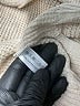 Lisa Todd 100% Cotton Tan Pullover Sweater Size XS - photo 8