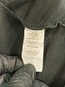 Charlotte Russe Solid Black Jumpsuit Size M - photo 5